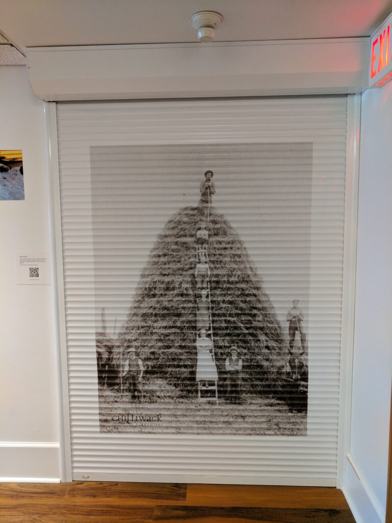 Talius Motorized Residential Rollshutter